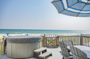 Dolphins Point - West End - Sleeps 12!